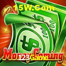 Games Directory 123Game