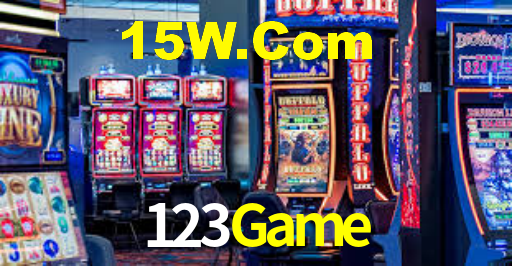 123Game,123 Game