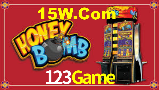 123Game,123 Game