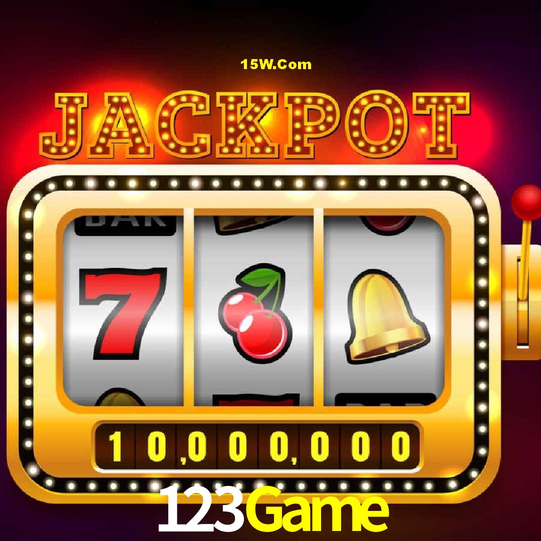 Platform Technology 123Game