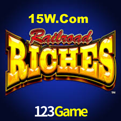 123Game