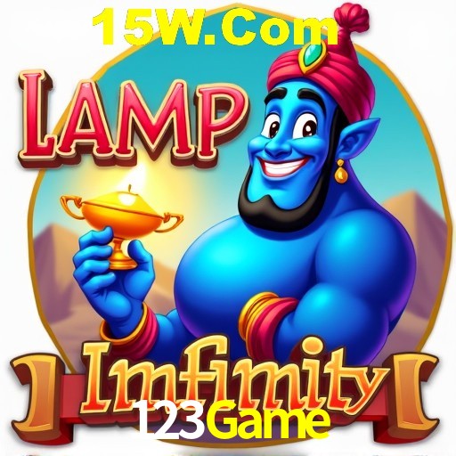Weekend Specials 123Game