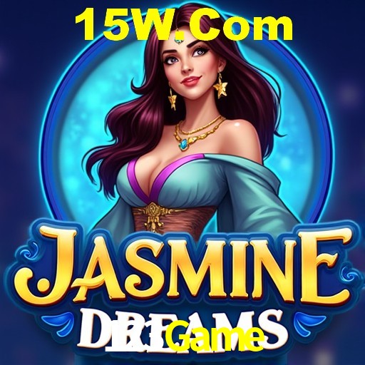 A Revolução dos Aplicativos de Jogos no 123Game