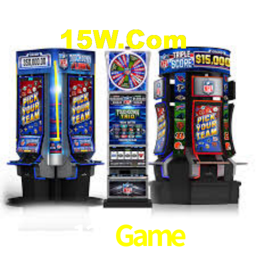 123Game