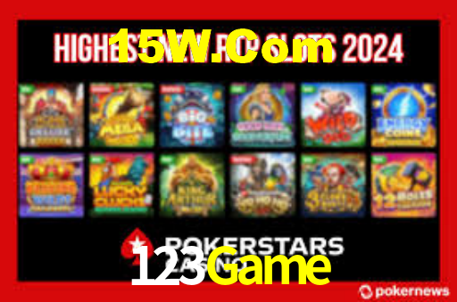 123Game