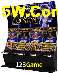VIP Casino 123Game