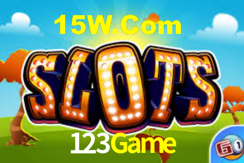 Exclusive Games 123Game