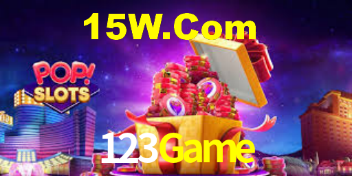 123Game - Login Oficial Cassino - 123 Game