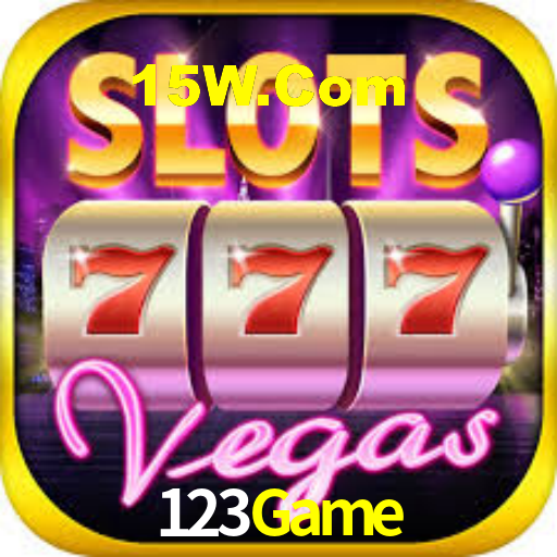 Sinta a adrenalina dos jogos de cassino com 123Game