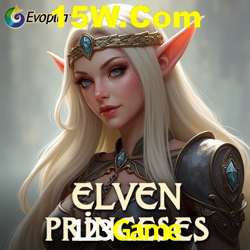 Desvendando o Mundo dos Jogos Virtuais na 123Game