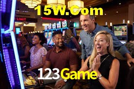 Player Reviews 123Game