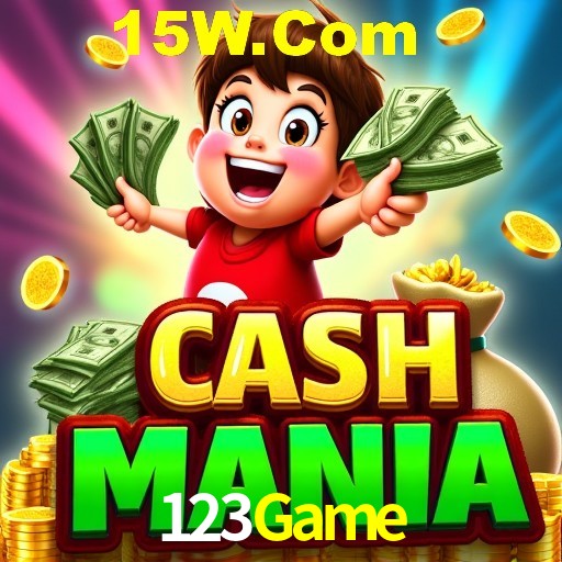 Seasonal Promotions 123Game