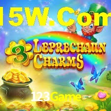 Exclusive Games 123Game
