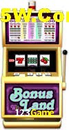 Live Casino 123Game