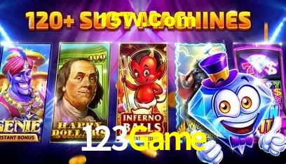 Platform Technology 123Game