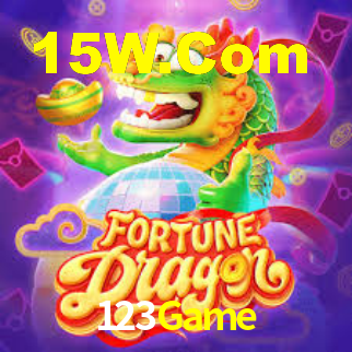 123Game: A Experiência de Casino com Jogos de Mesa ao Vivo