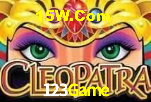 123Game Login