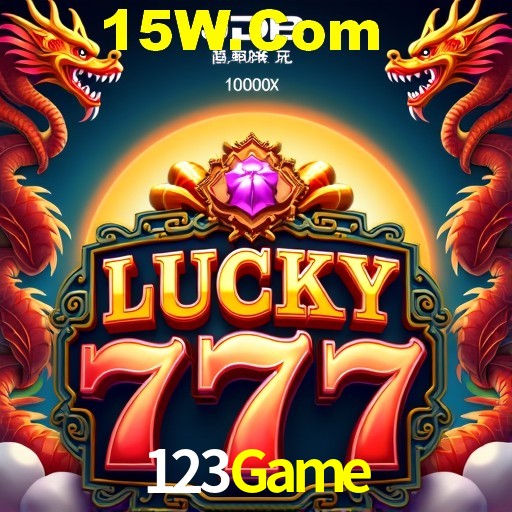 Live Casino 123Game