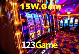 Game Statistics 123Game