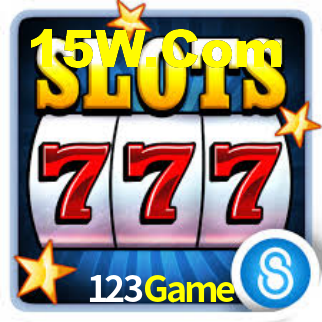 123Game App Interface