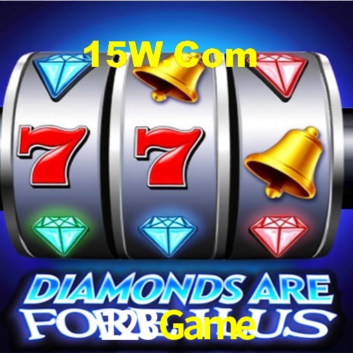 cassino 123Game
