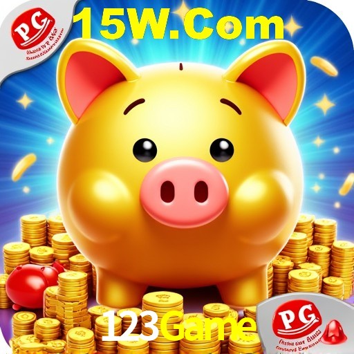 A Popularidade dos Caça-Níqueis no 123Game