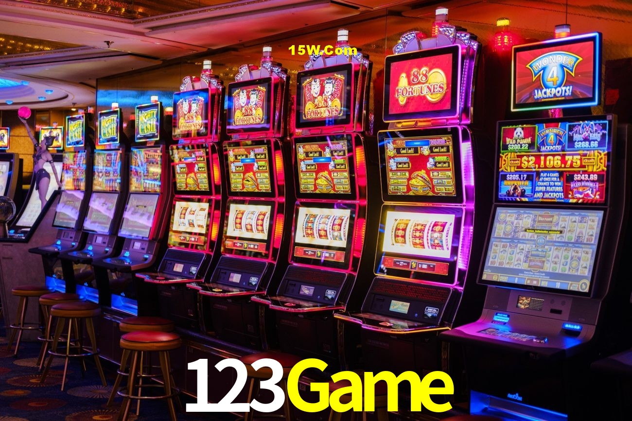 Security Systems 123Game