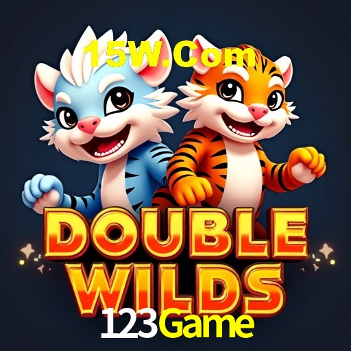 Tennis Betting 123Game
