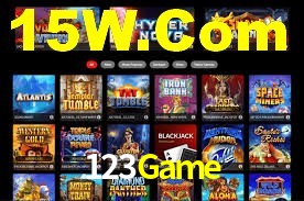 Instant EasyPaisa 123Game
