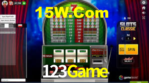 Experimente o Login Seguro Premium no 123Game