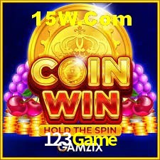 Secure Login 123Game