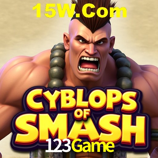 A Experiência Imersiva dos Cassinos Ao Vivo no 123Game