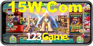 Football Betting 123Game