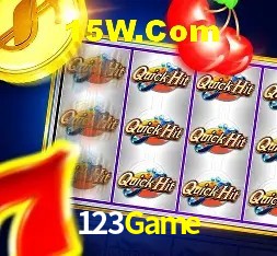 Security Systems 123Game