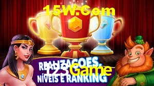 Bonus Features 123Game