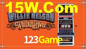 Daily Bonuses 123Game