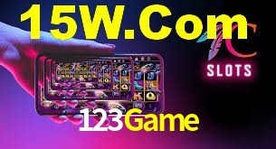 Tennis Betting 123Game
