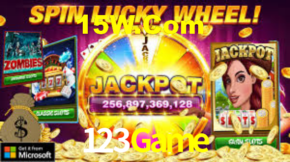 123Game,123 Game