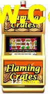 Welcome Bonus 123Game