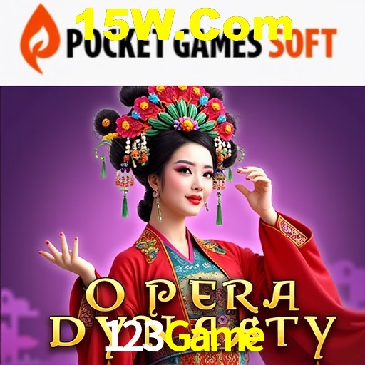 Desvendando o Mundo dos Jogos Virtuais na 123Game