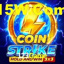 Crash Games Strategies 123Game