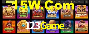 Sports Statistics 123Game
