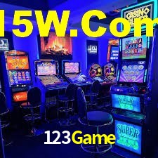 Premium Interface 123Game