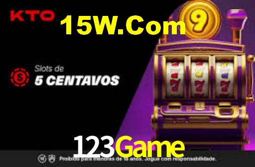 123Game,123 Game