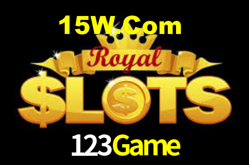 Tournaments 123Game