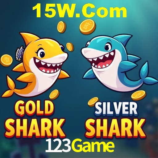 A Popularidade dos Caça-Níqueis no 123Game