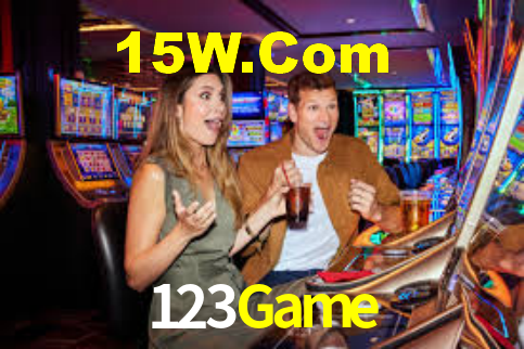 123Game Login