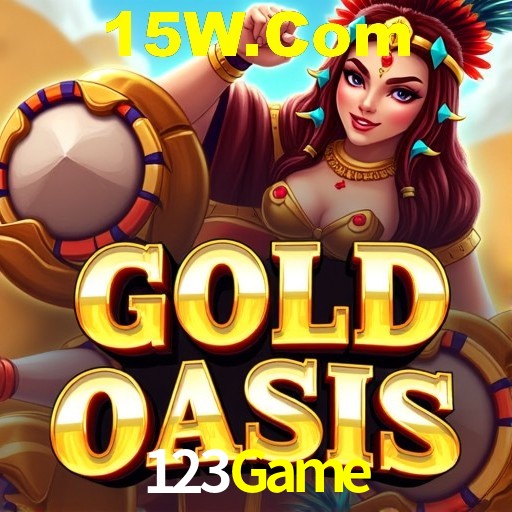 Inovações de Jogos na 123Game: O Futuro das Experiências Interativas