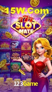 2FA Security 123Game