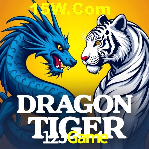 APP oficial da 123Game para mobile